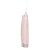 Import HANASCO 2020 New Design FDA CE RoHS Approved Portable Water Dental Flosser Toothpick from China