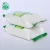 Import hand and face cleaning wet tissue paper, makeup remover cleaning wet pocket tissue from China