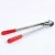 Import hand held crimper banding tool from China