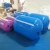Import Hand Made Inflatable Air Barrel/Air Roller For Gymnastics Training from China
