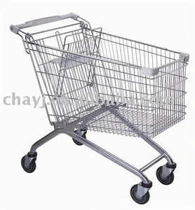hand trolley,trolley cart,plain trolley,cart,hand truck,hand cart,roll container,wheelbarrow,platform hand truck