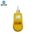 Import handheld 10000PPM carbon dioxide gas CO2 purity analyzer from China
