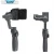 Import Handheld Camera Gimbal Stabilizer for smartphone and Action Camera from China