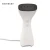 Import Handheld garment steamers 2 in 1 pursteam fabric steamer hand held garment steamer from guangdong from China