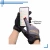 Import HANDLANDY Synthetic Palm Motorcycle Gloves Touch Screen Mechanic Gloves U-wrist Design Work Gloves Construction from China