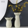 Handmade Ceramic Vases for Home Decor Special Design