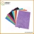 Import Handmade craft paper for cutting glitter paper glitter card from China