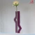 Import Handmade Custom Plexiglass Flower Vase/Acrylic Vase Wedding from China