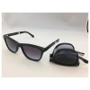 handmade foldable sunglasses(P2)