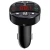 Import handsfree car kit bluetooth mp3 player with fm transmitter from China