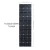 Import Handy Foldable Solar Panel 100W Small Flexible Solar Panel For Toys from China