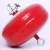 Import Hanging 10Kg General Dry Powder Fire Extinguisher from China