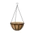 Import Hanging Coconut Coir Basket For Home and Garden from China