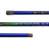 Hanhigh OEM fishing rod carbon fiber 6m fishing rod reel spinning