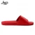 Import Happyslides Embossed Slide Sandal Men Sandals Slipper Manufacturer Wholesale Custom Slides from China
