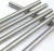 Import Hard Alloy Threaded Carbide Rod with Hole Full Thread Rod bolt  3/8 x 3000MM DIN975 threaded rod from China