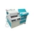 Import Hardcover Binding Machine for Digital albums for wedding kids photo album from China