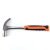 Harden Professional Steel Handle Japanese Custom Flex Claw Hammer