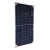 Import Harvest the sunshine solar mount panel 72cells 5BB Mono Hight effciency perc double  glass module 370W 375W 380W 385W 390W from China