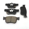 HAVAL H6 Ceramic  brake pads  OE 3501110XKZ1DA  Haval H6 parts
