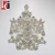 Import HC-4584 hot sale factory wholesale sew on rhinestone crystal beads for wedding dress accessories from China