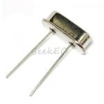 HC-49s 32.768Khz-315Mhz SMD/DIP Quartz Circuit Crystal Oscillator Smd Electronic Kit Resonator Ceramic Resonator HC-49