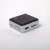 Import HD 1080P Wearable WiFi Cloud Cube Mini Camcorder from China