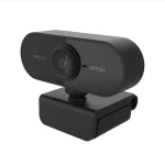 HD Webcam Computer Autofocus WebCam Camera HD 1080 P PC USB Webcam