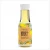 Import HDlemon Lemon seasoning Juice for Cooking Lemonade from China