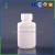 HDPE 250ml Plastic Laboratory Reagent Bottle