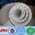 Import HDPE Drainage geocomposite/ 3D geonet from China