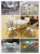 HDPE furniture cheap outdoor high quality plastic folding chair for event,white plastic folding banquet ,dining chair