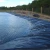 Import HDPE Geomembrane Liner from China