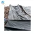Import hdpe geomembrane manufacturers for canal lining HDPE Plastic Roll Liner dam pond liner fish farming tanks pond liner from China