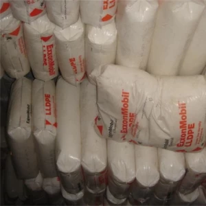 Hdpe / Ldpe Hdpe Plastics High Density Polyethylene Sheet HDPE / LDPE Plastic