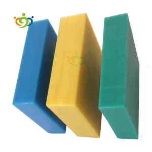 HDPE plastic 8mm 4mm thick high density polyethylene sheet 5mm HDPE sheet HDPE 15mm plastic sheet