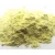 Import HEALTH BENEFITED SULPHUR POWDER from India