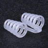 Health Care Products 4 set Snore Stopper Nose Vents anti snoring Nasal Dilators