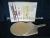 Import Healthy Cooking Ceramic Pizza Stone-ROUND PIZZASTONE from China
