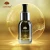 Import Heat Protection Hair Care Products Moroccan Argan oil from China