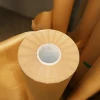 Heat-resistant car auto painting masking paper for paint
