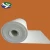 Import heat resistant insulation high temperature ceramic fiber paper from China