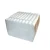 Import Heat Resistant Thermal Insulation Ceramic Fiber Module from China