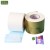 Import Heatsealing filter paper rolls for tea bags from China