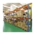 Import heavy duty industrial warehouse steel storage rack from China