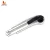 Import Heavy Duty Utility knife auto retractable Multi functional knife with Auto Lock from China