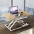 Import Height adjustable Office Computer Desk table Freedom to Any Height from China