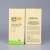 Import Hello Bear organic baby rash cream from China