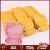 Import Hello Kitty 3D cookie mold plastic cookie cutter/cake decorating tools from China