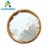 Herbicida 98% TC Propanil 36% ec powder and liquid 360g l ec 709-98-8 in lowest price raw material bulk